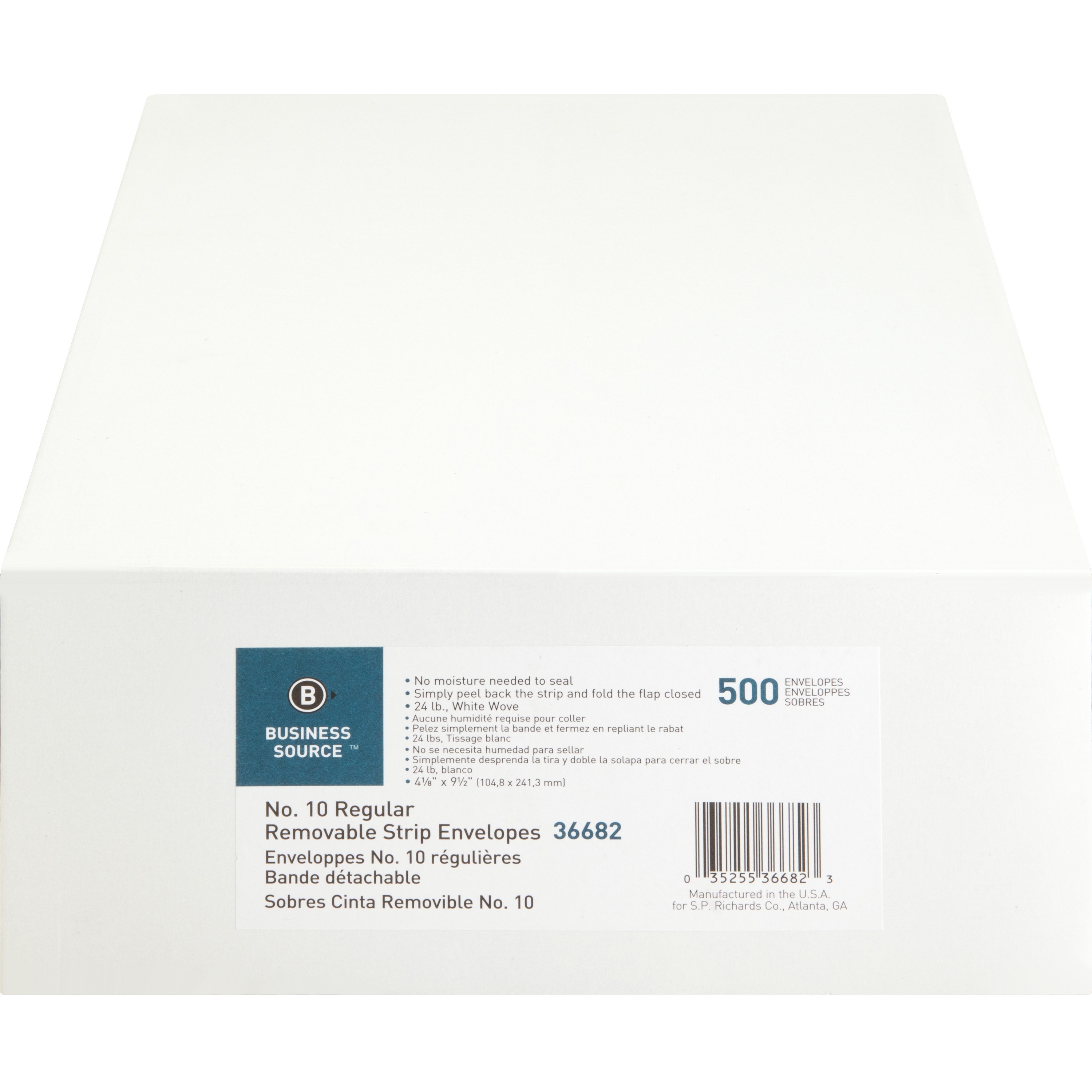 BSN36682
