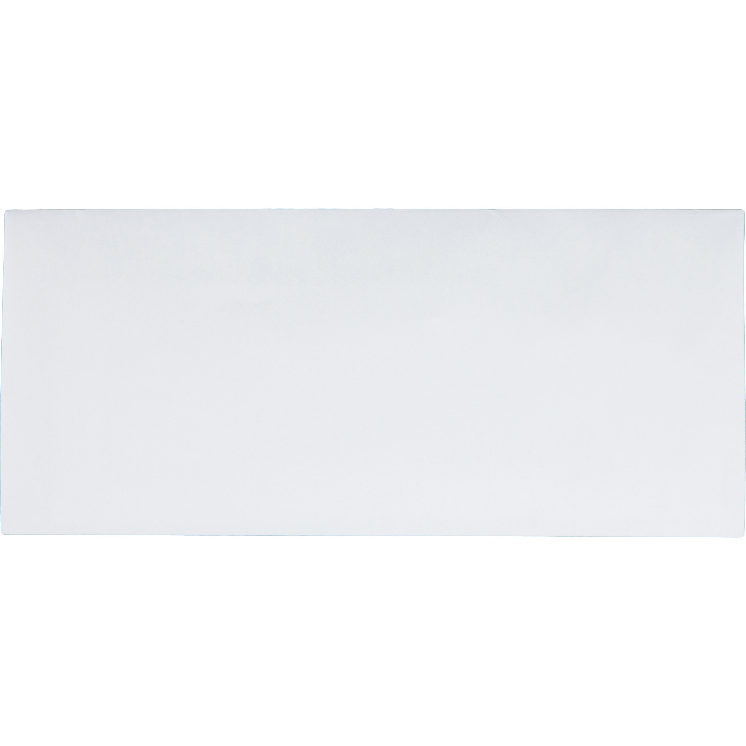 BSN42250