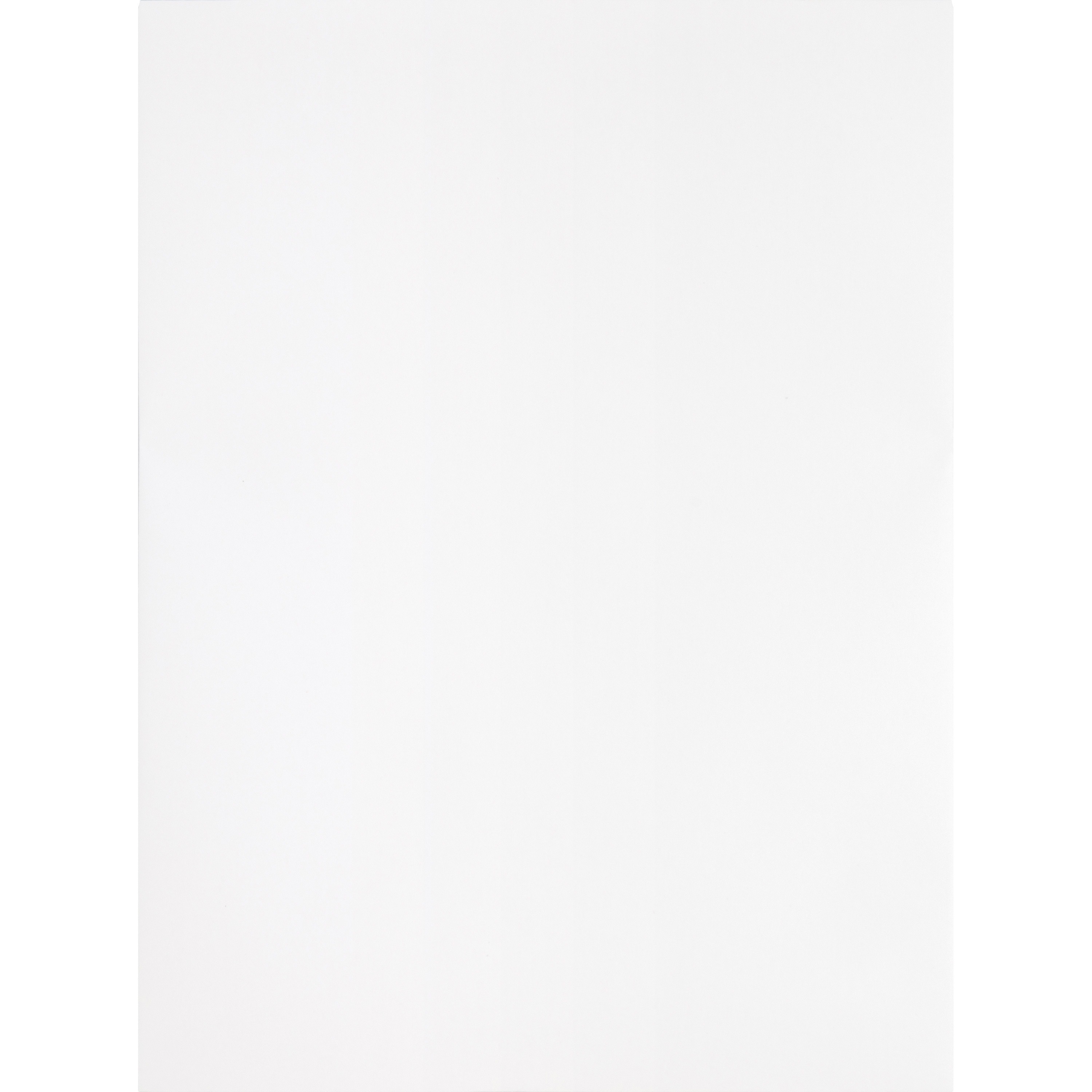 BSN65450