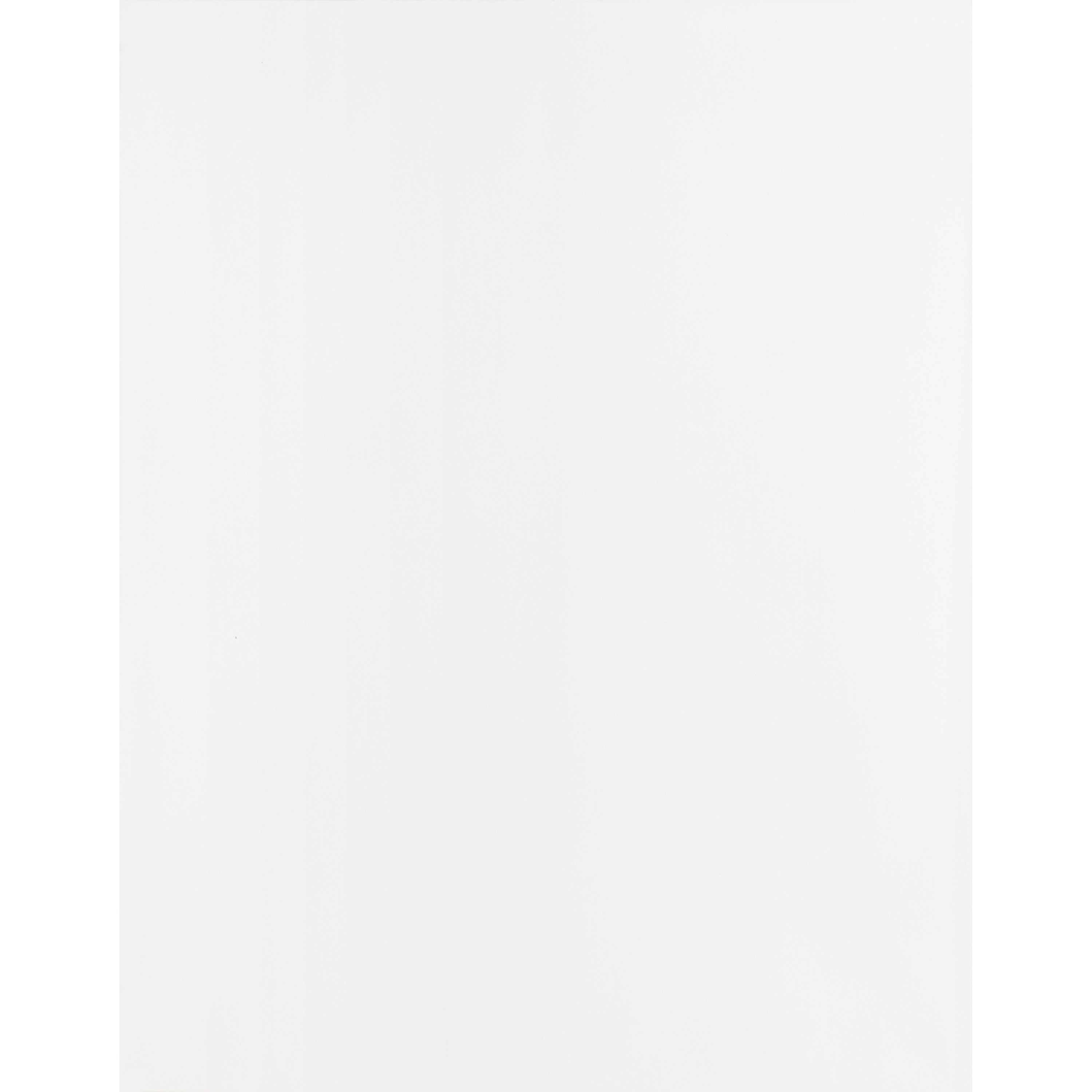 BSN65451