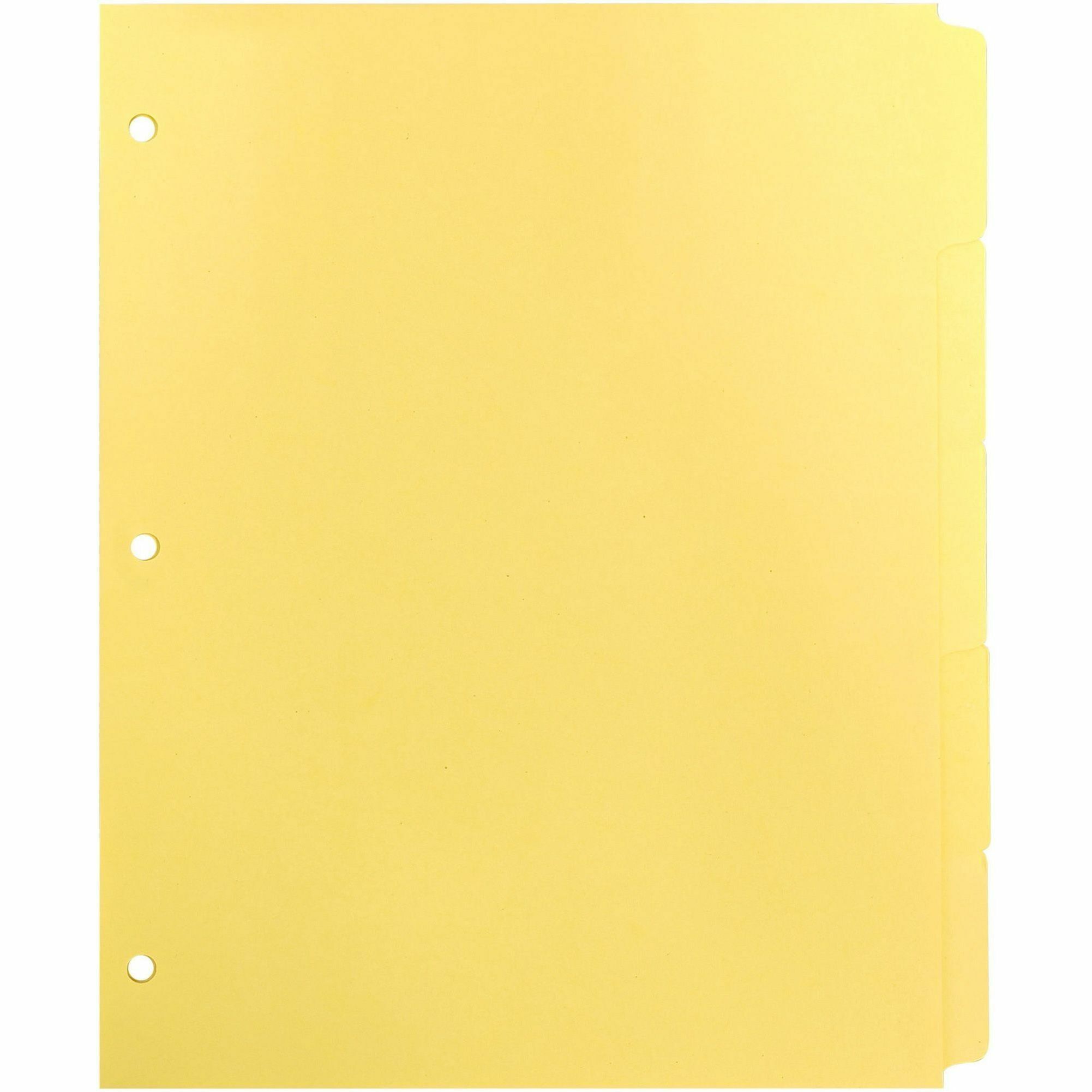BSN16480
