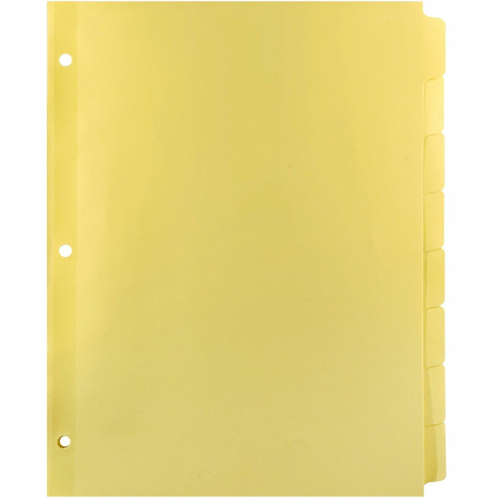 BSN16481