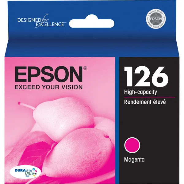 EPST126320S