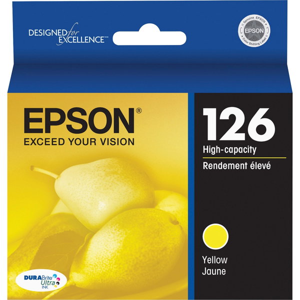 EPST126420S