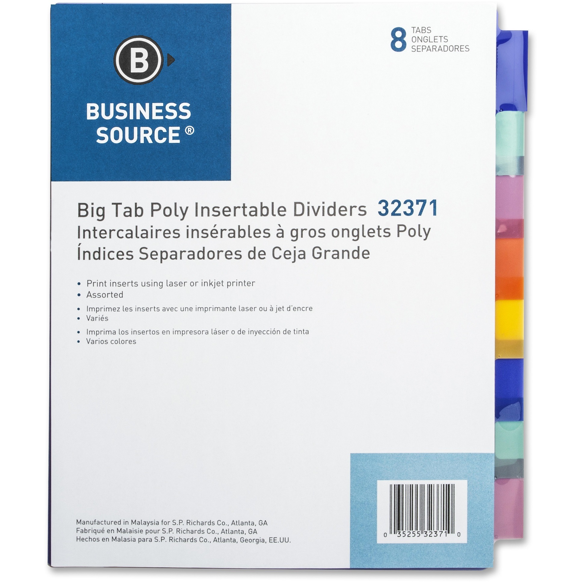 BSN32371