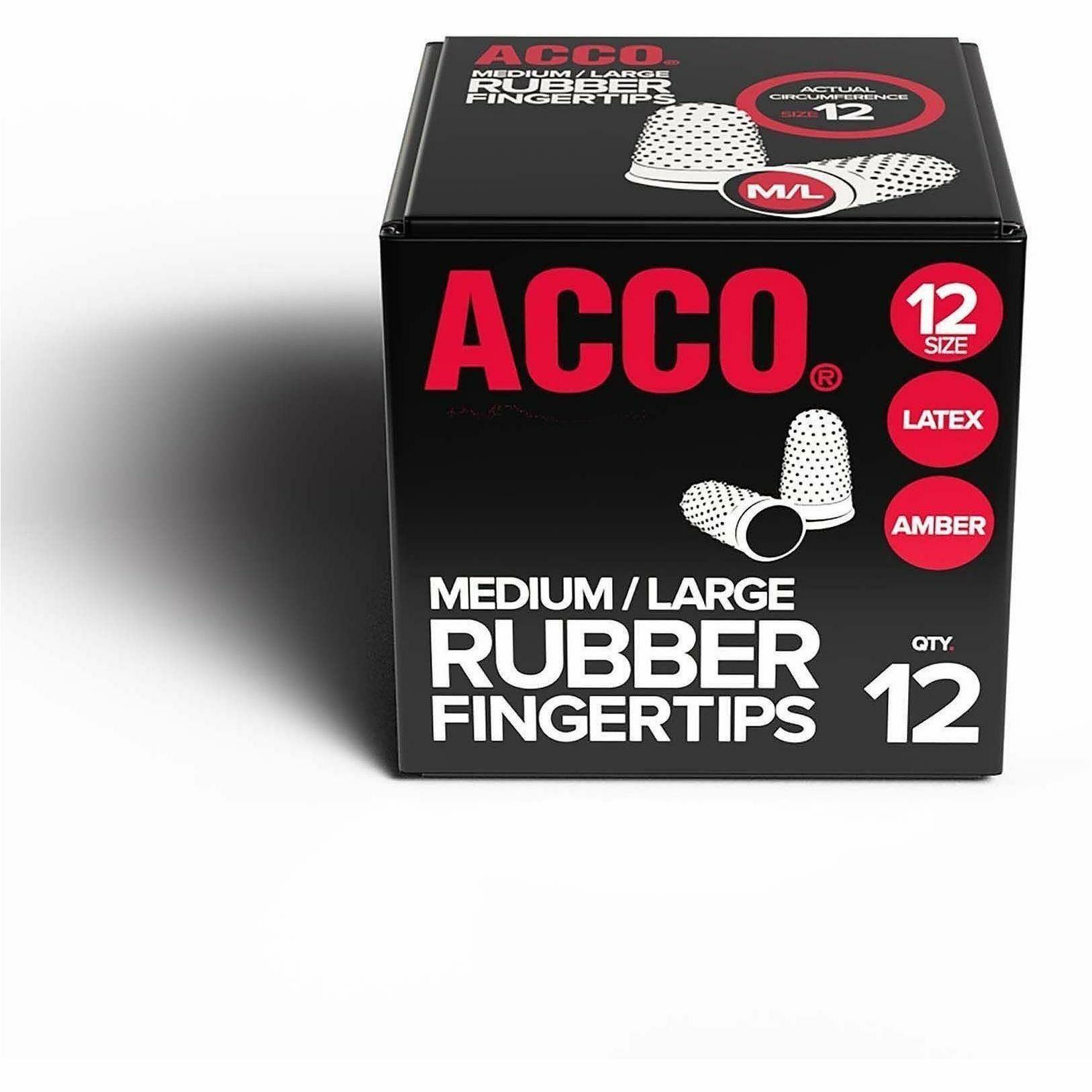 ACC54032