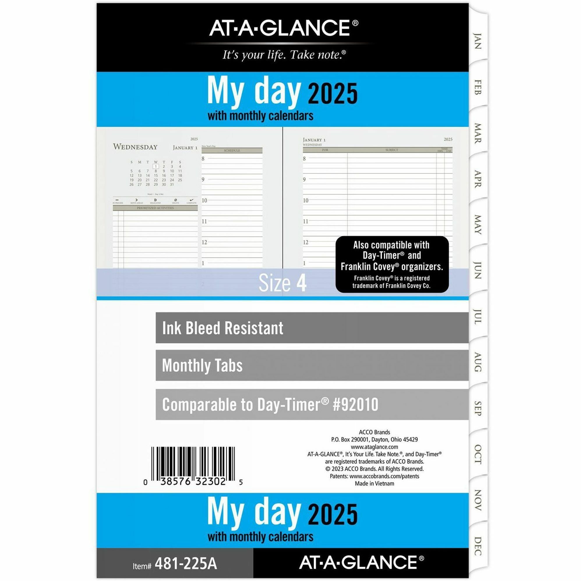 AAG481225A