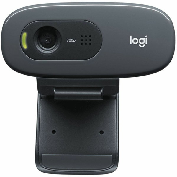 LOG960000694