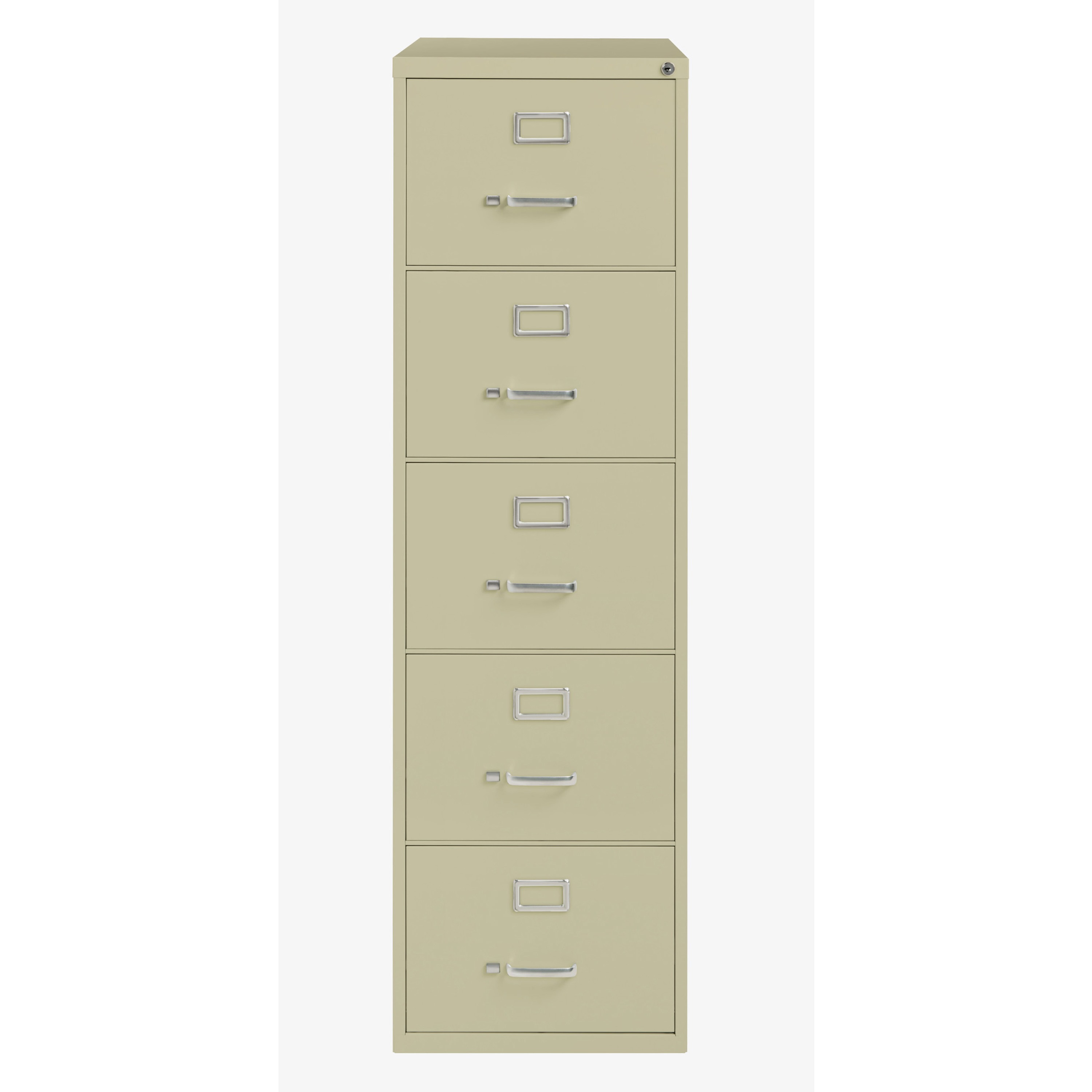 LLR48500