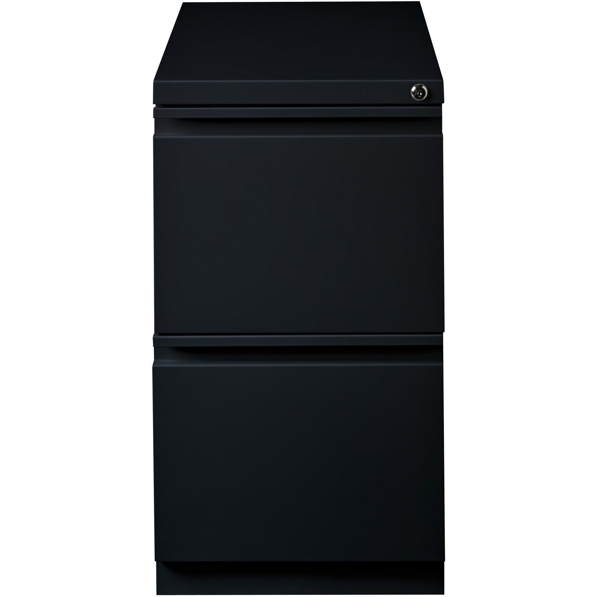 LLR49530