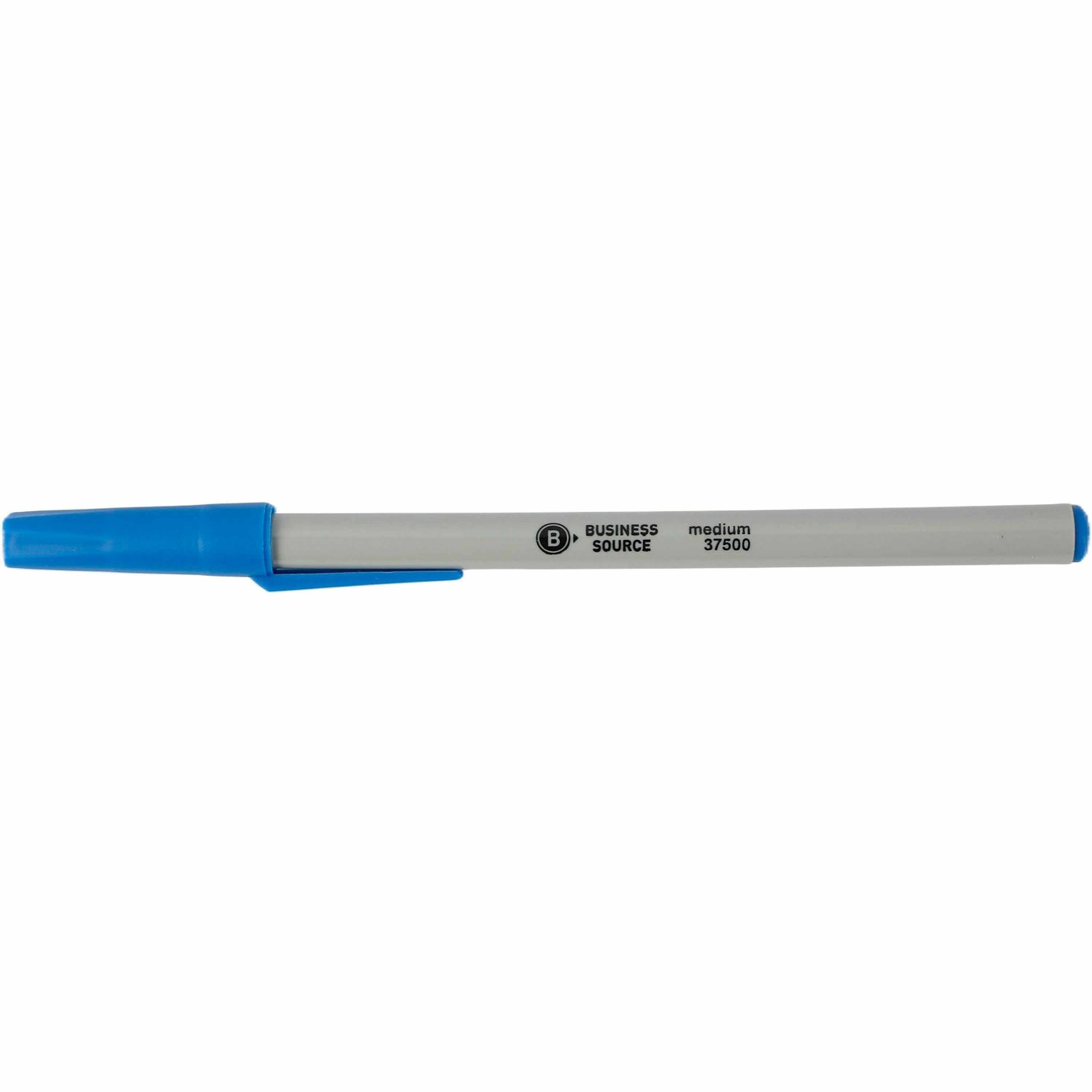 BSN37500