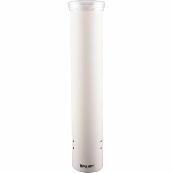 SJMC4160WH