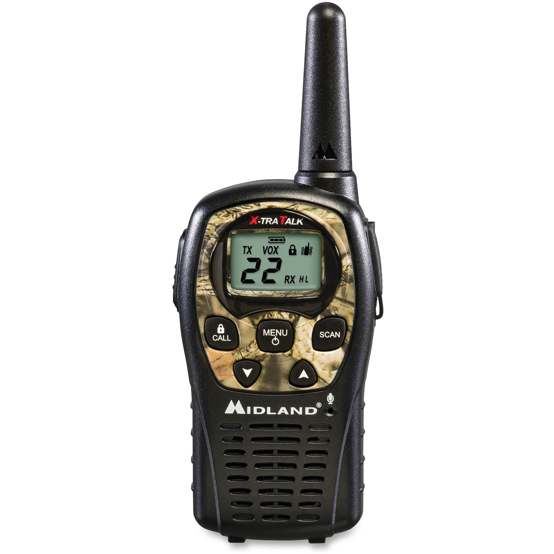 MROLXT535VP3