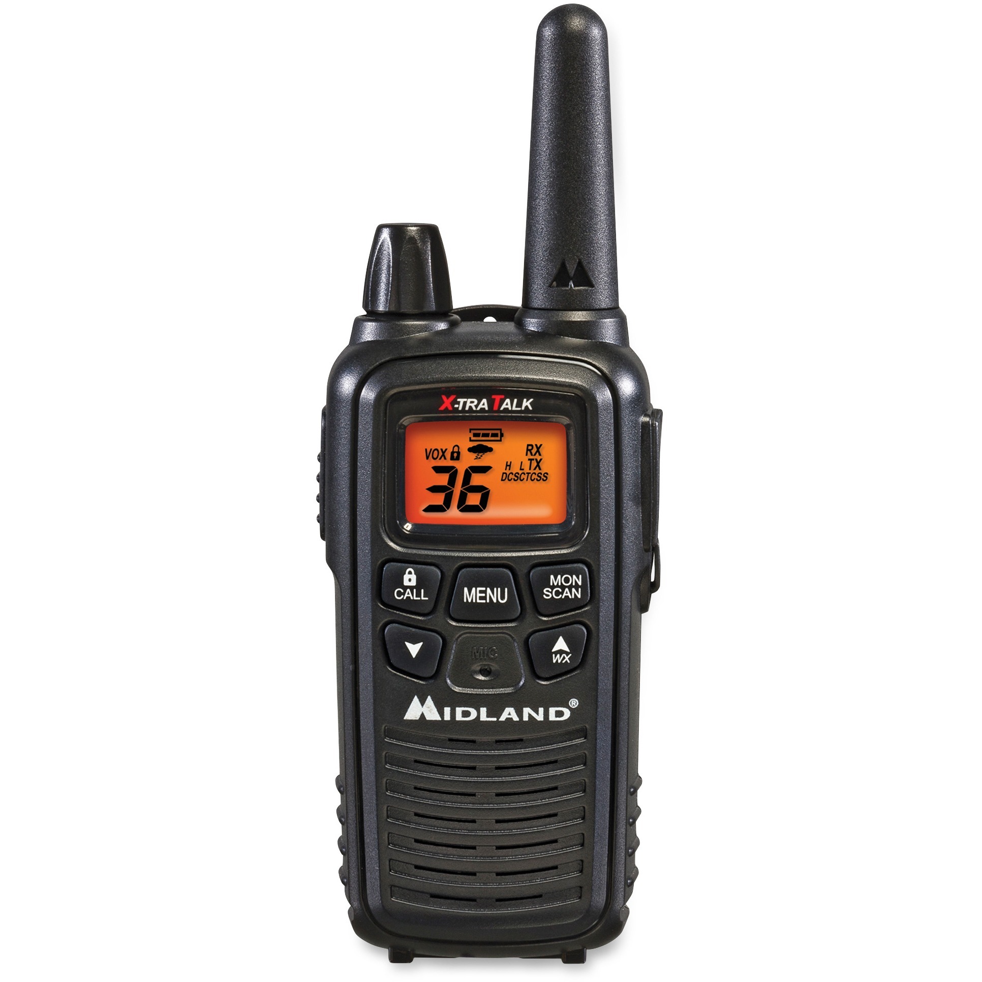 MROLXT600VP3