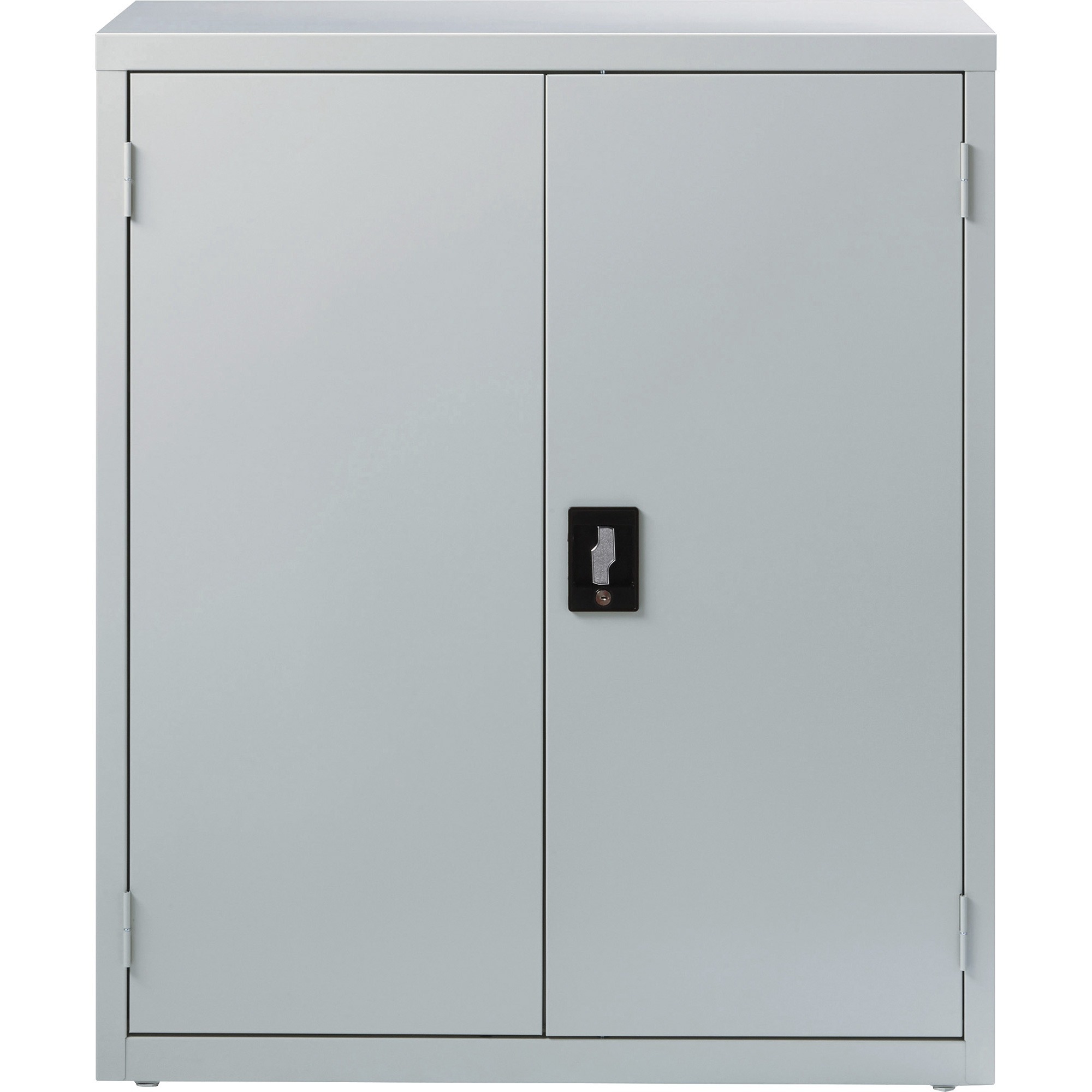 LLR41303