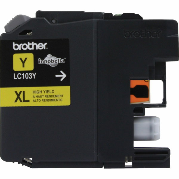BRTLC103Y