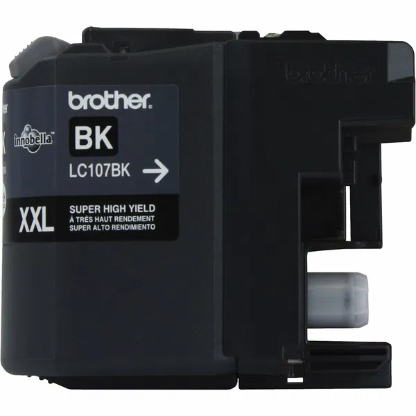 BRTLC107BK