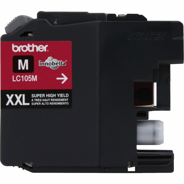 BRTLC105M