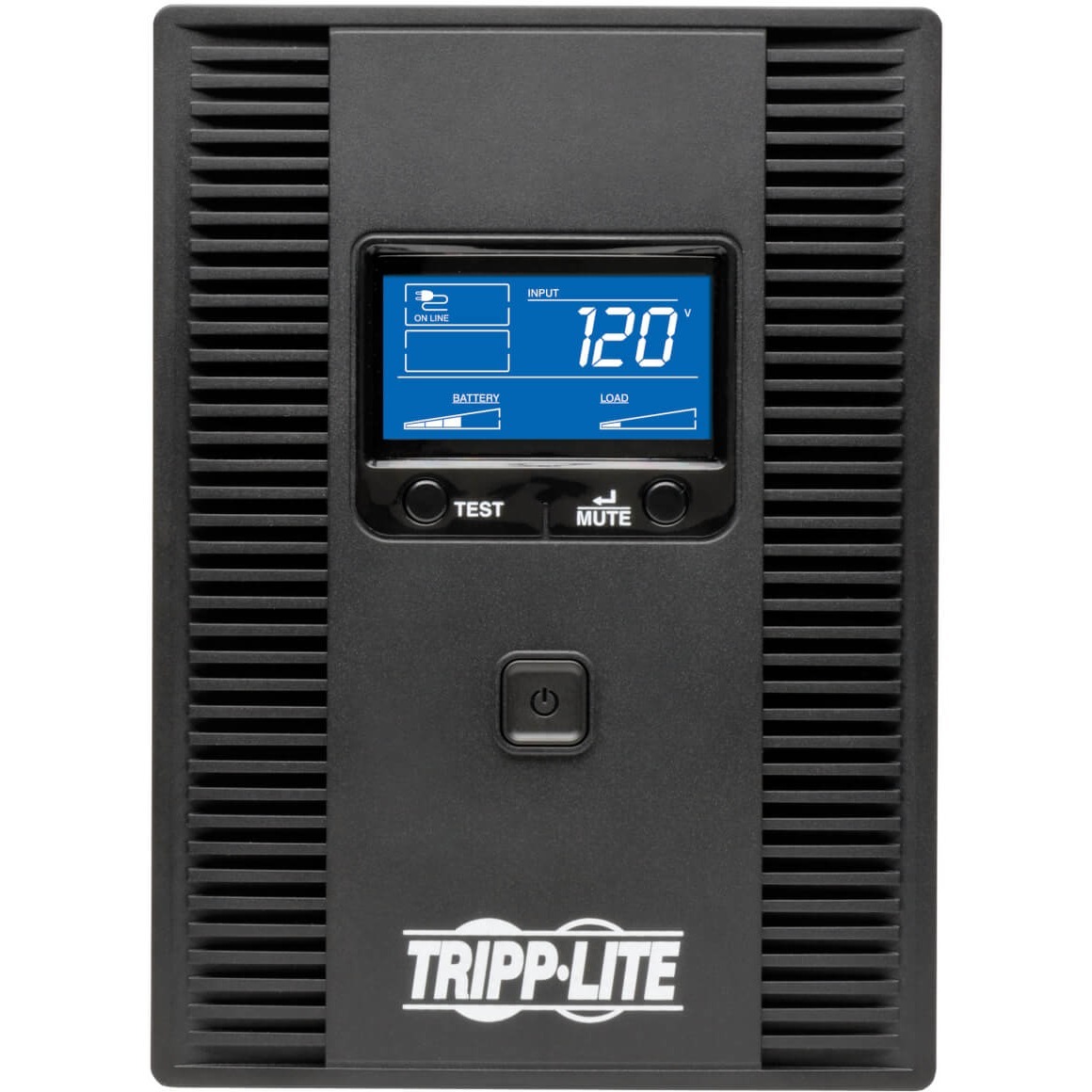 TRPOMNI1500LCDT