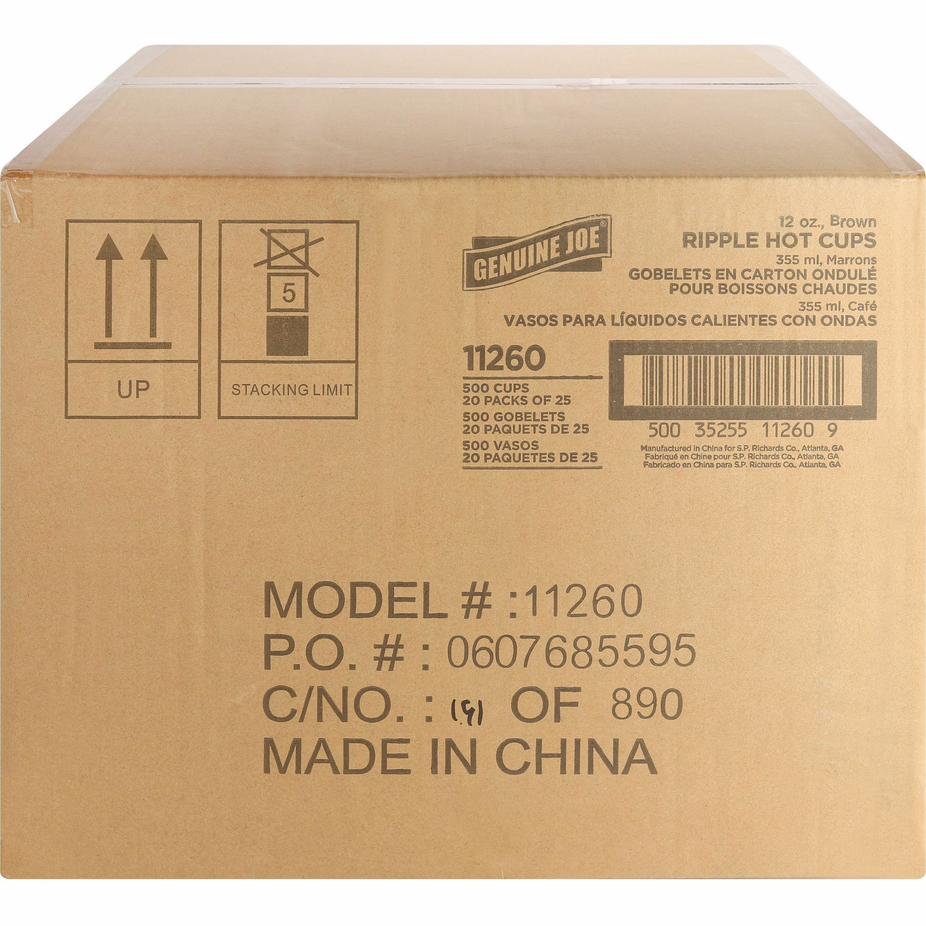 GJO11260CT