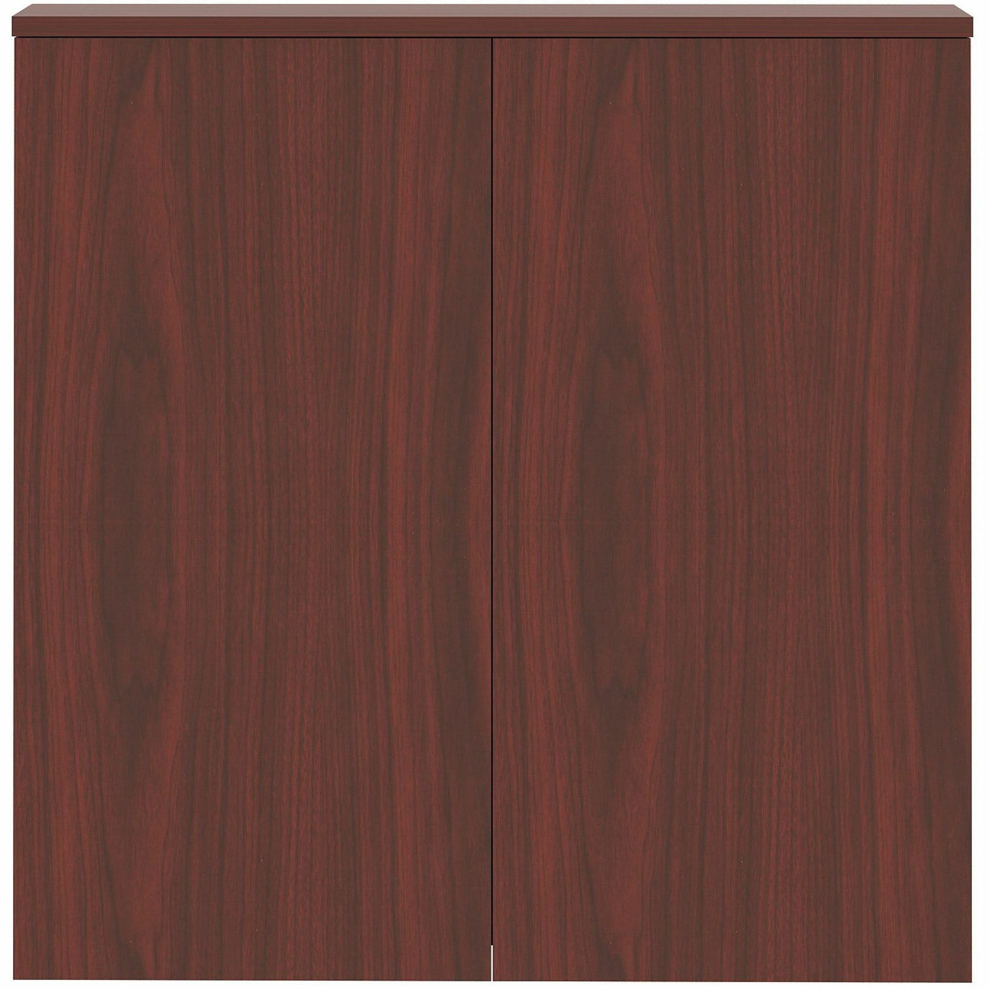 LLR69865
