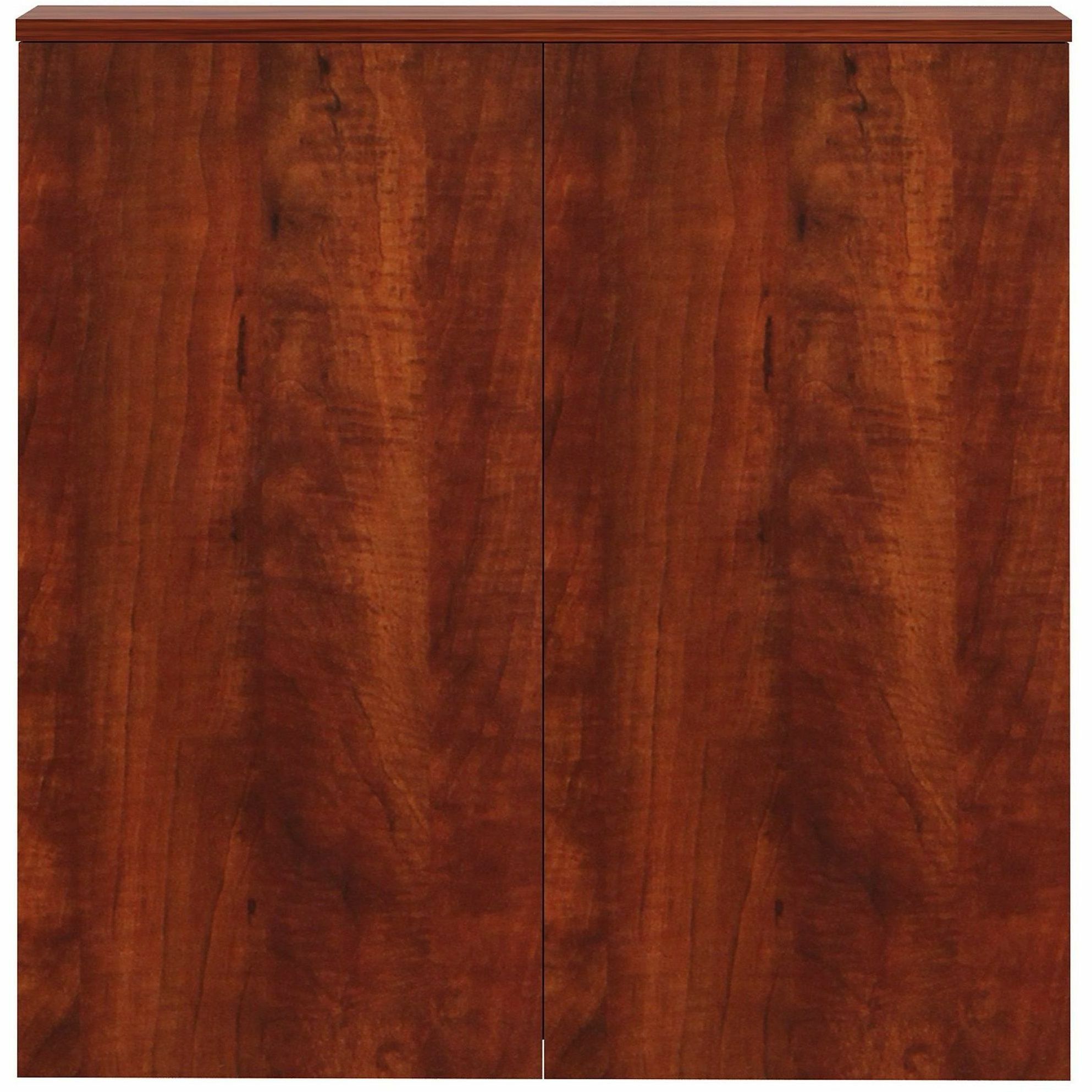 LLR69866