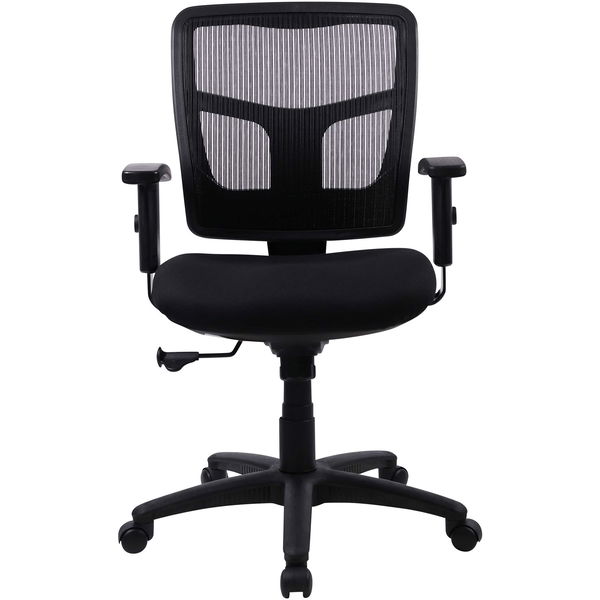 LLR86209