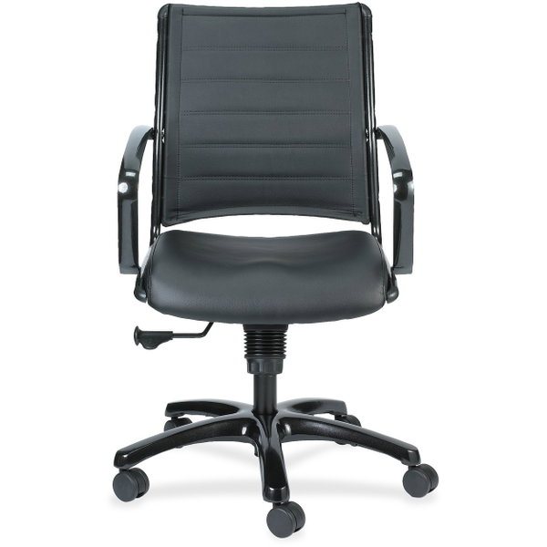 EUTLE222TNM