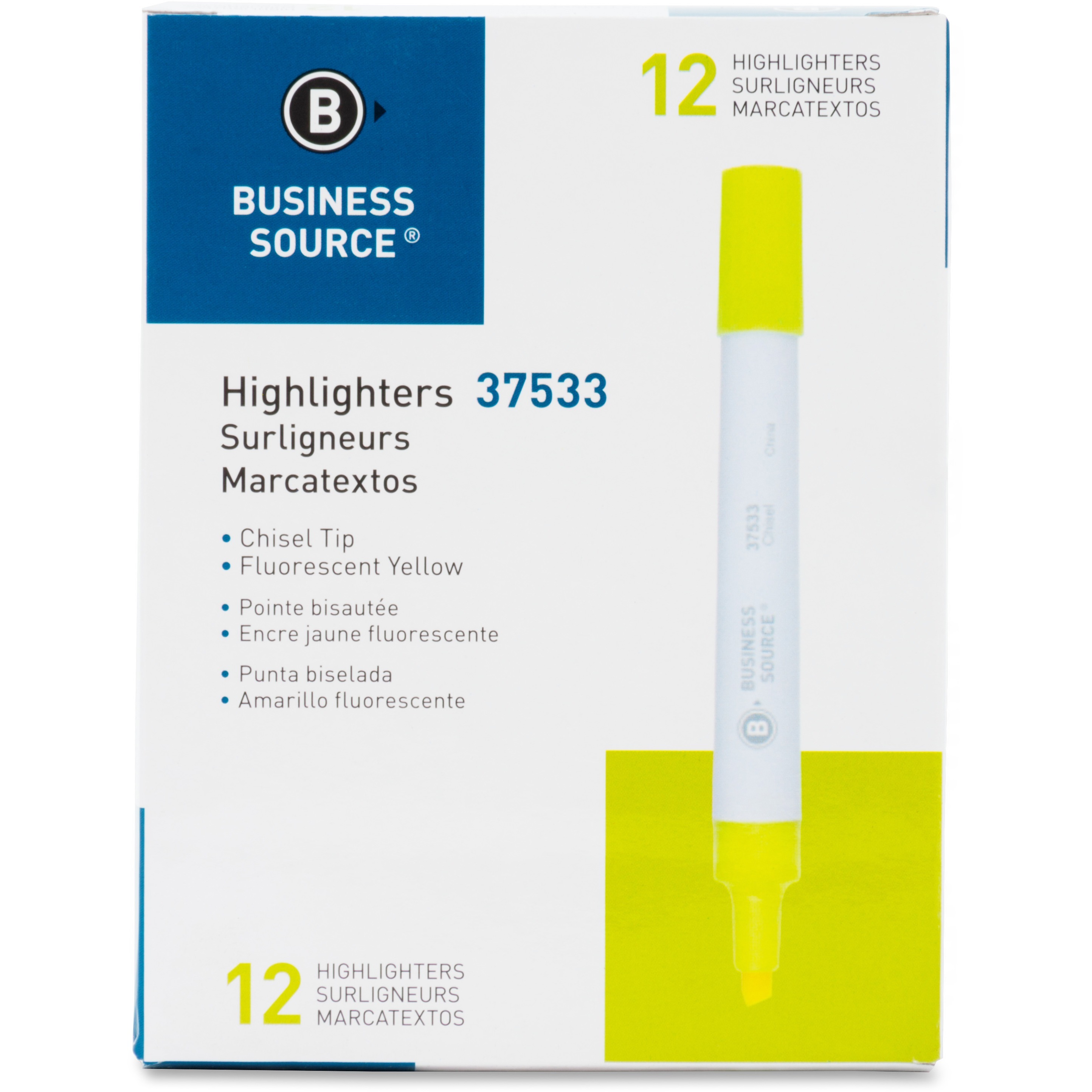 BSN37533