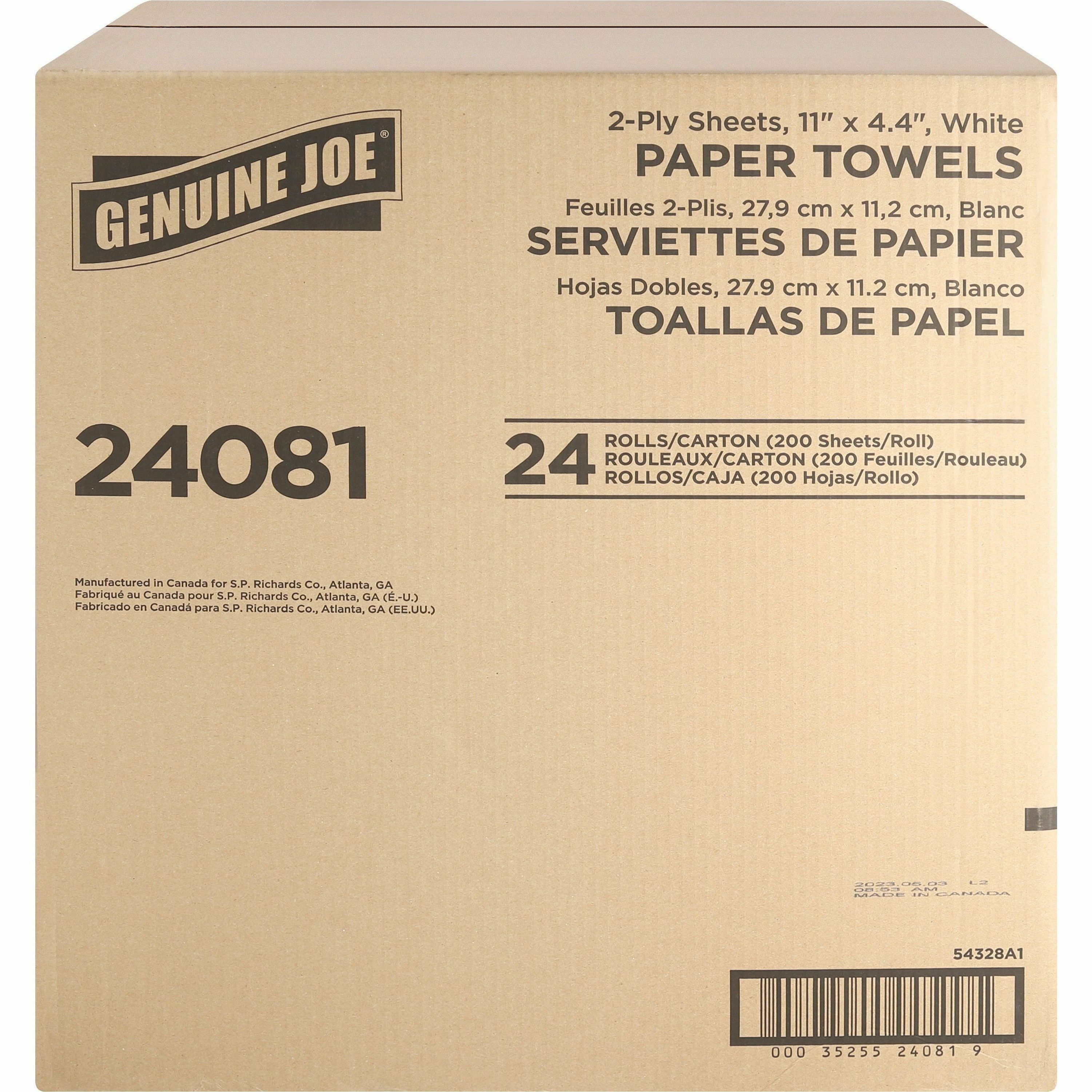 GJO24081