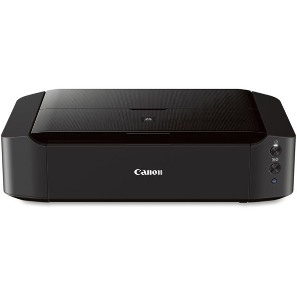 CNMIP8720