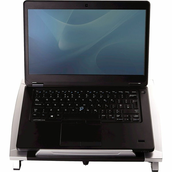FEL8032001
