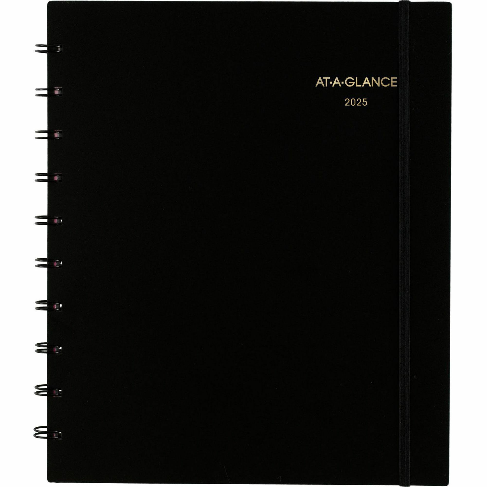 AAG70950E05