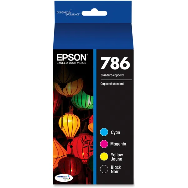 EPST786120BCS