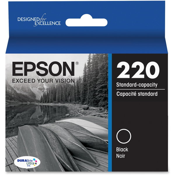 EPST220120S