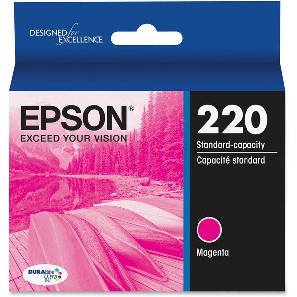 EPST220320S