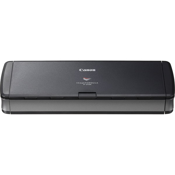 CNMP215II