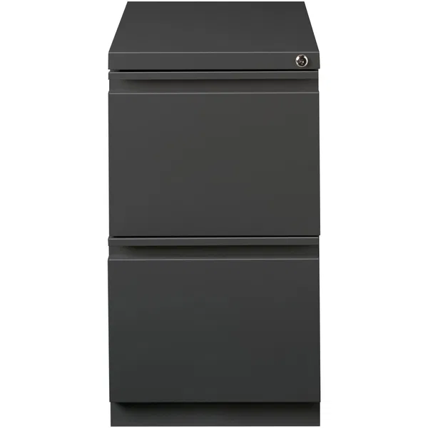 LLR66910