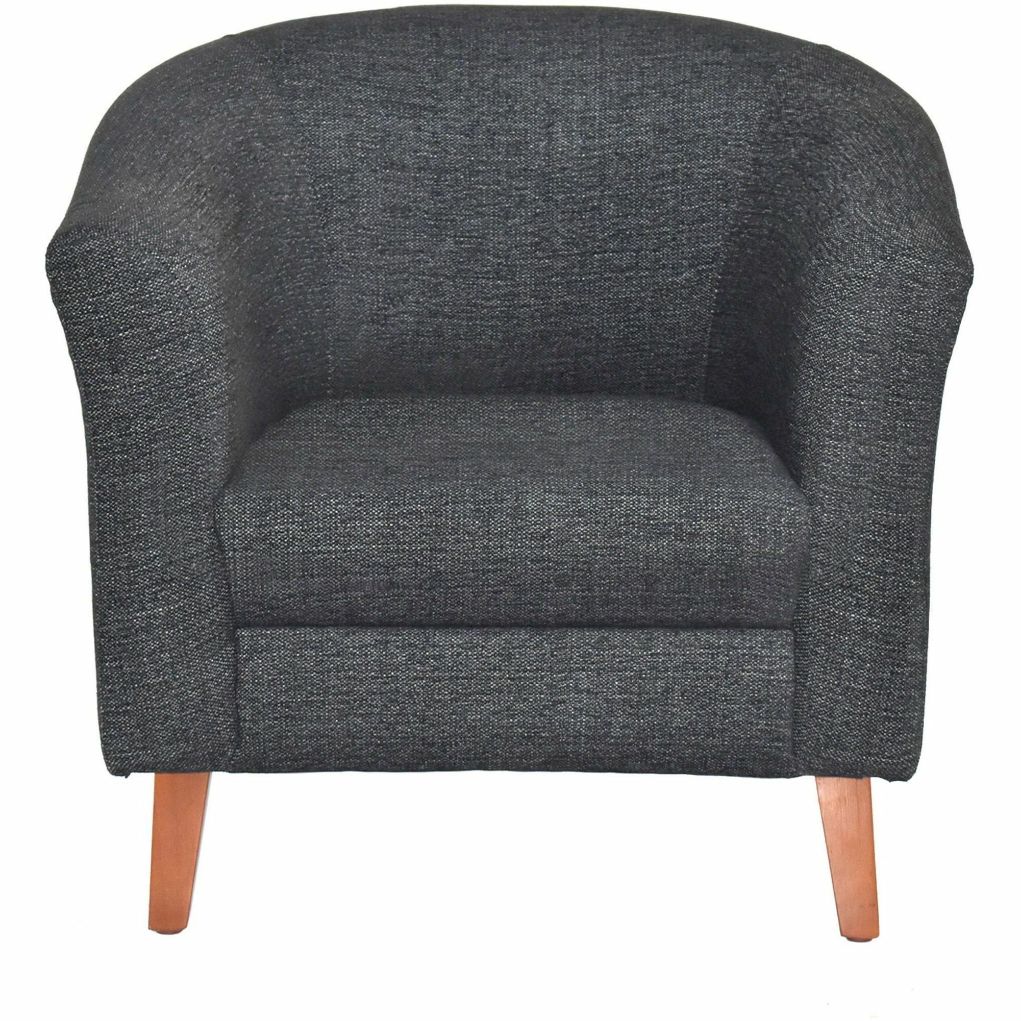 LLR82096