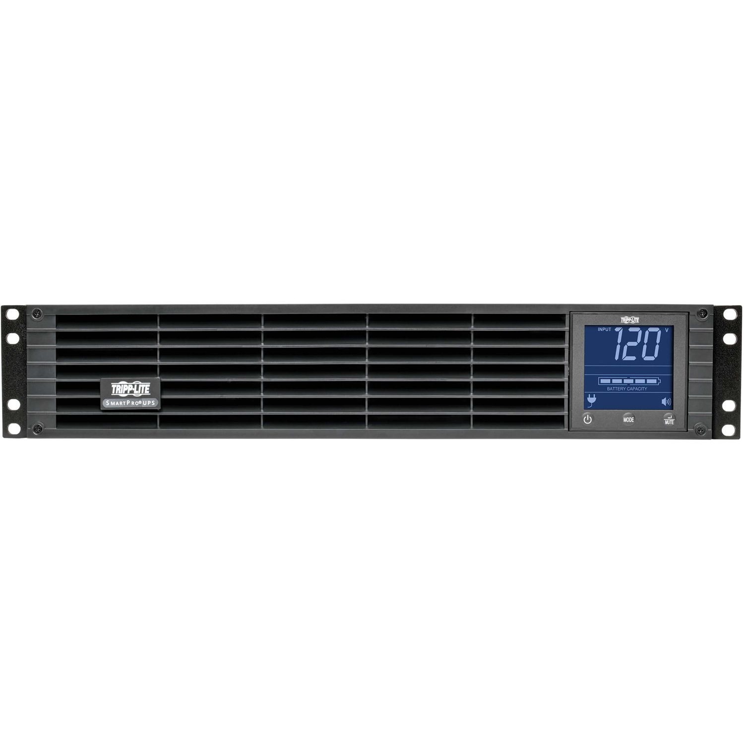 TRPSMC15002URM