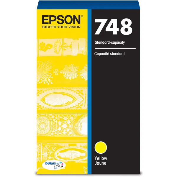 EPST748420