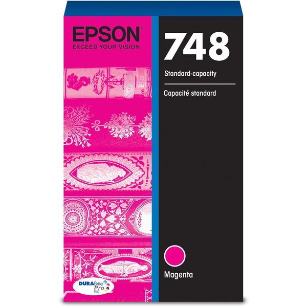 EPST748320
