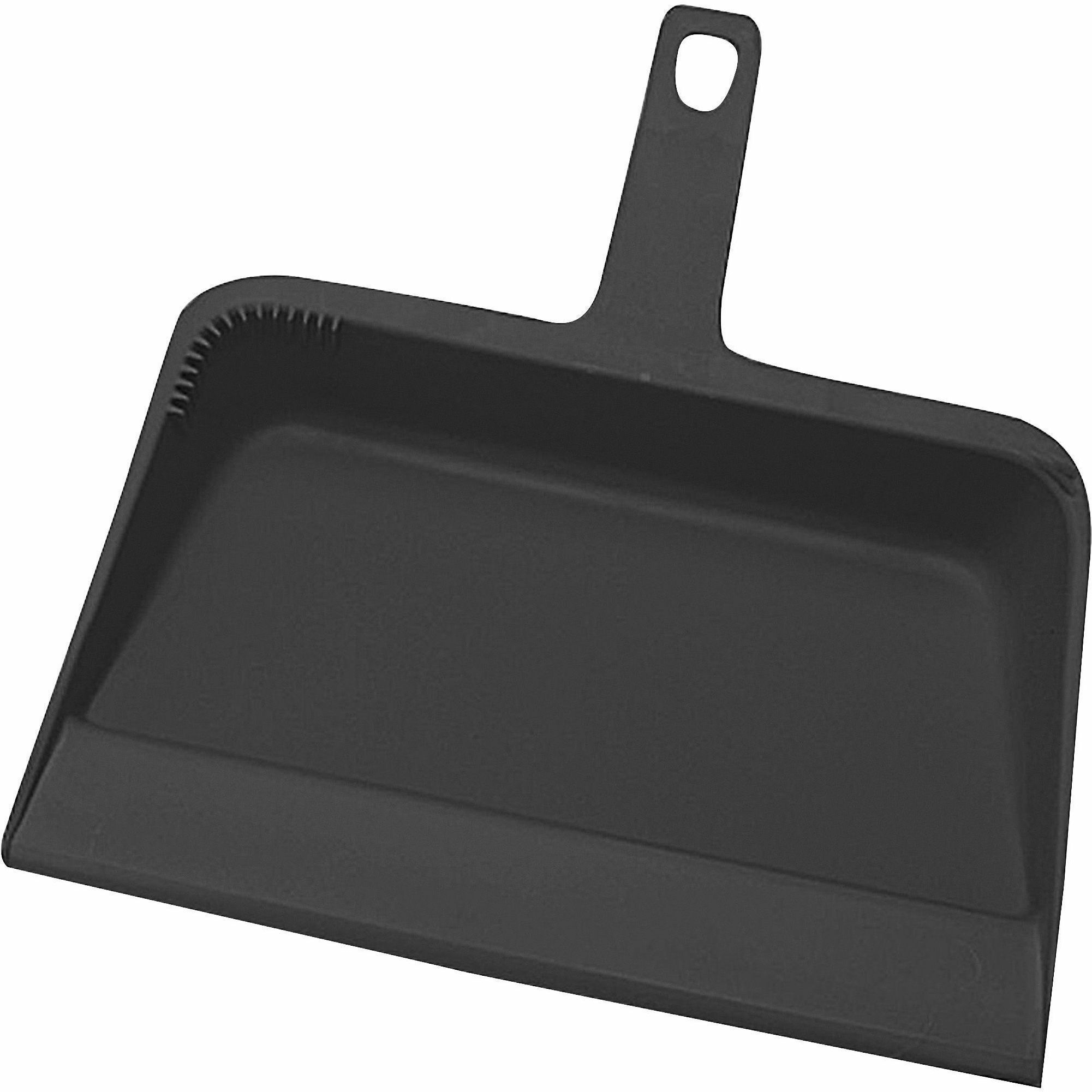 GJO02406CT
