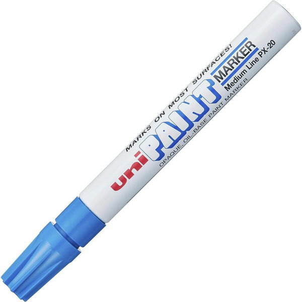 UBC63603DZ