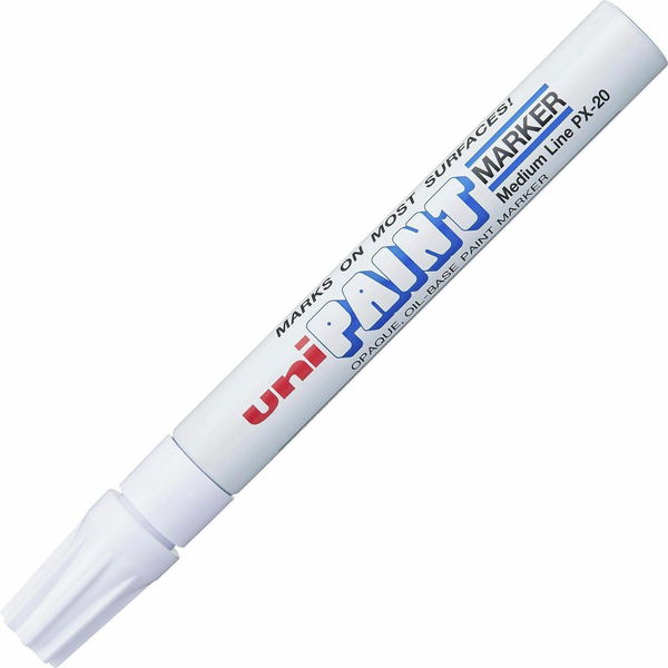 UBC63613DZ