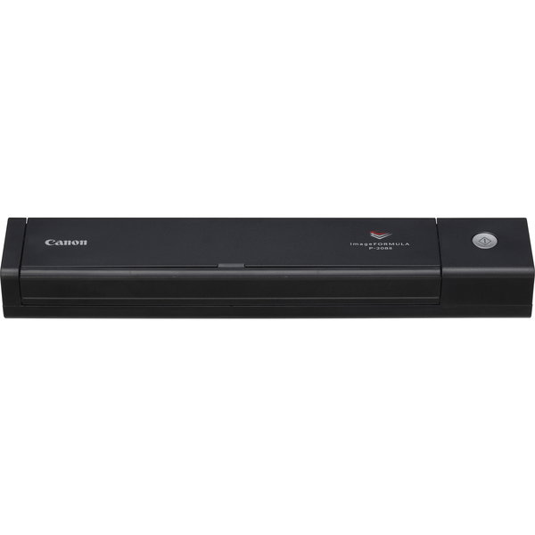 CNMP208II