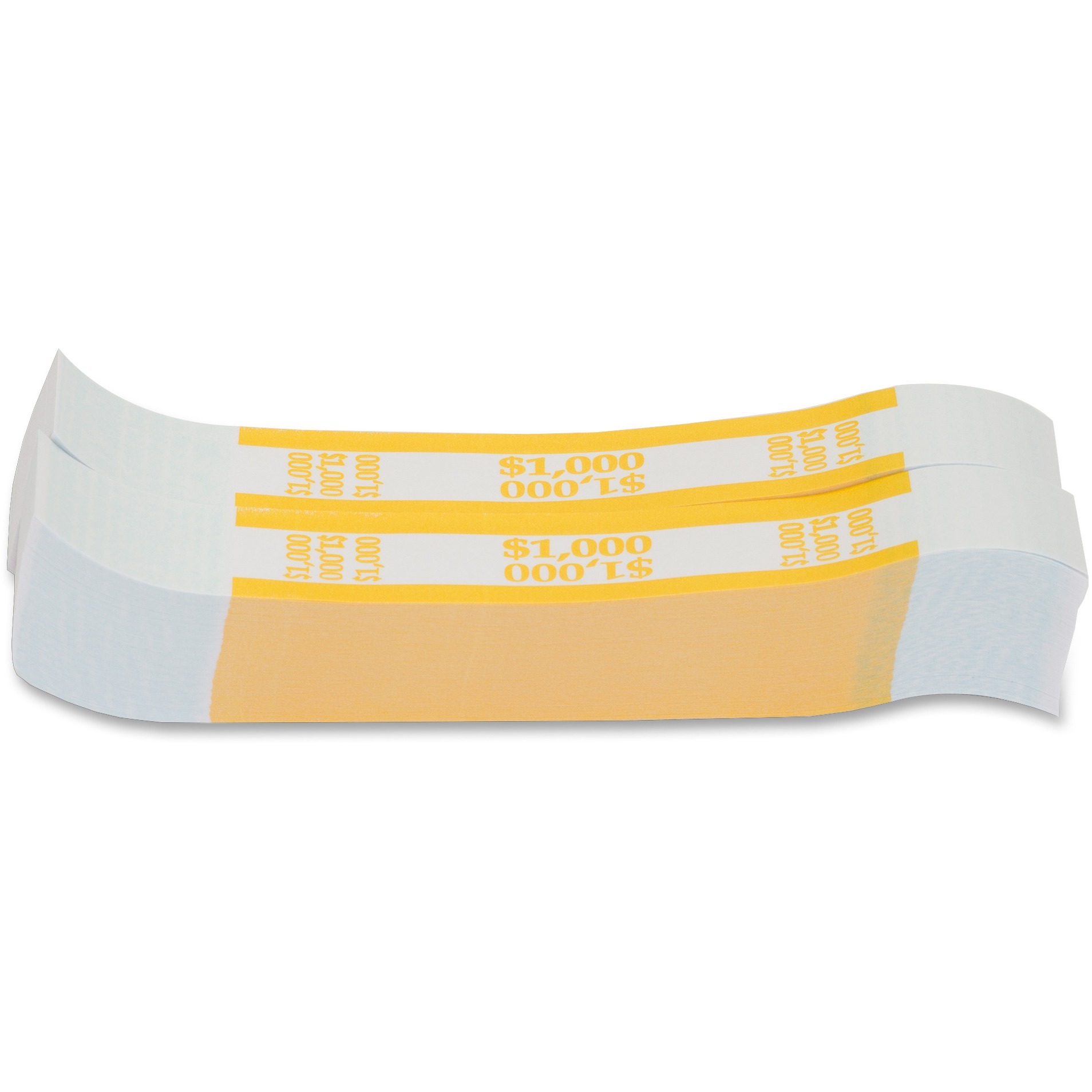 PQP401000