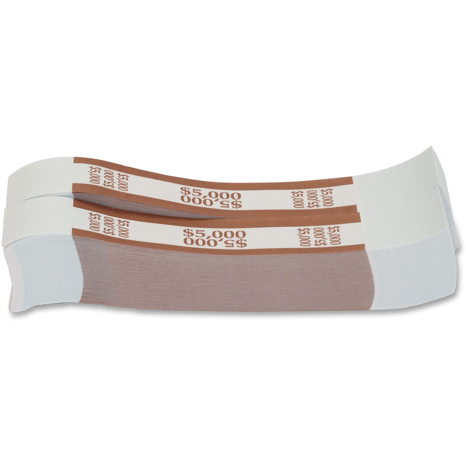 PQP405000