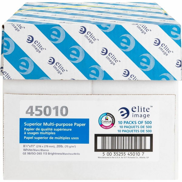 ELI45010PL