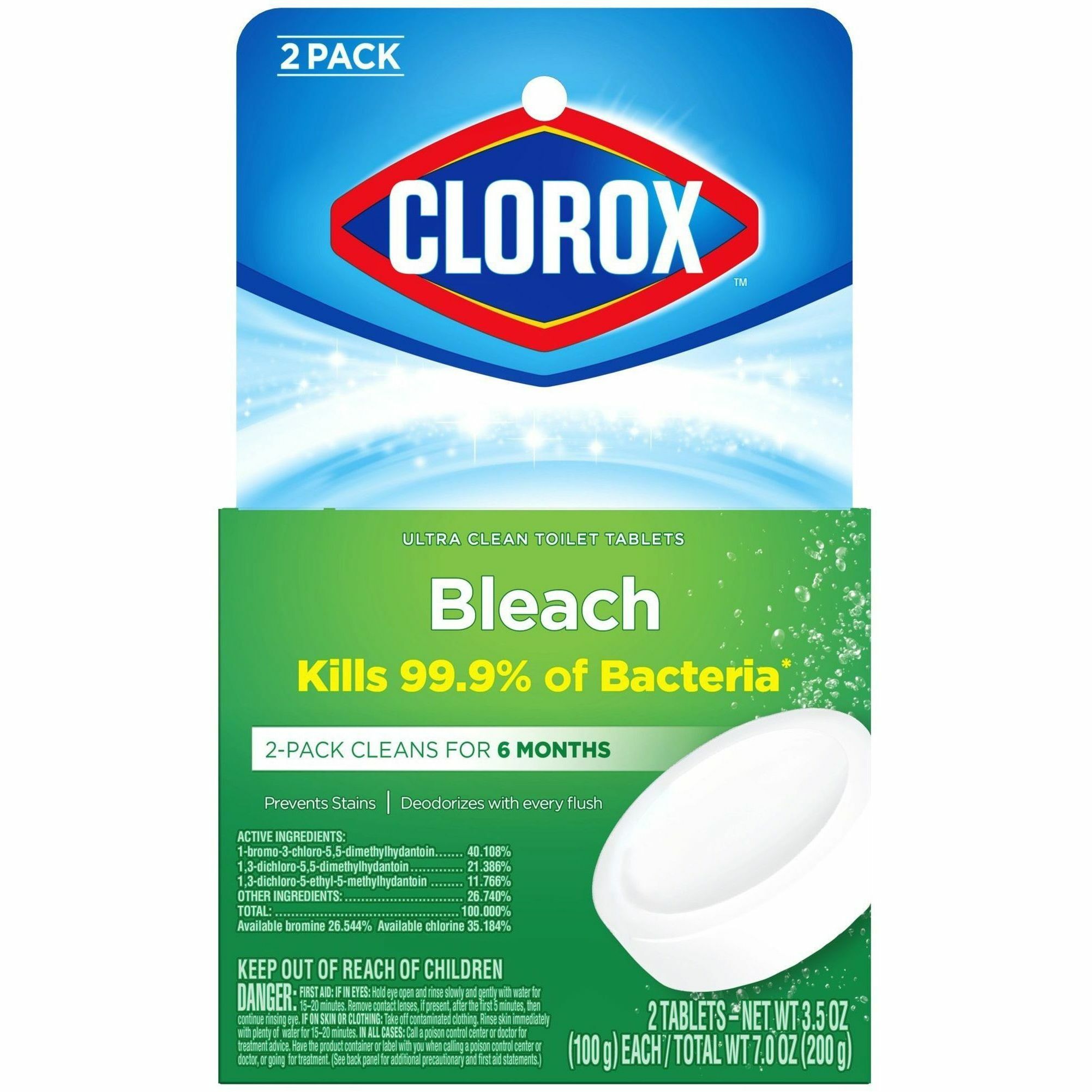 CLO30024